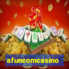 afuncomcasino
