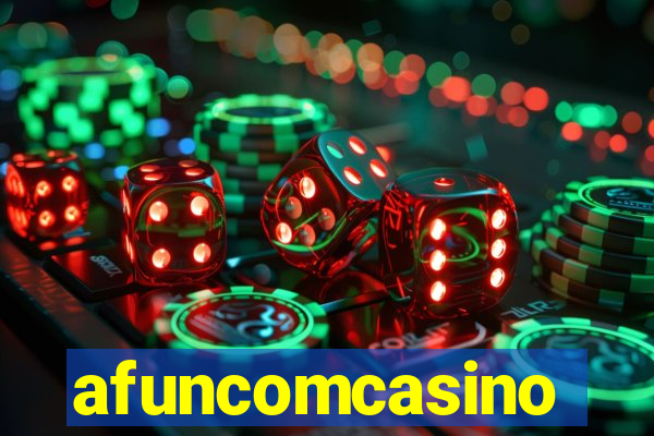 afuncomcasino