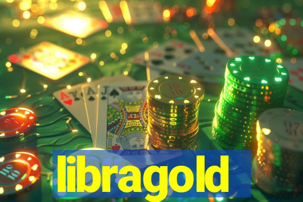 libragold