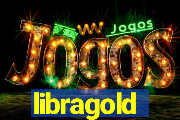 libragold