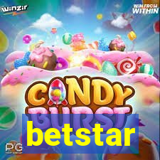 betstar