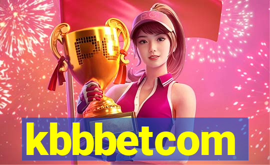 kbbbetcom