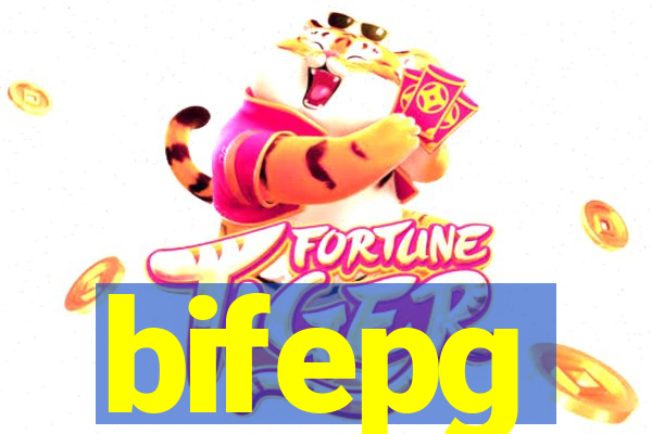 bifepg