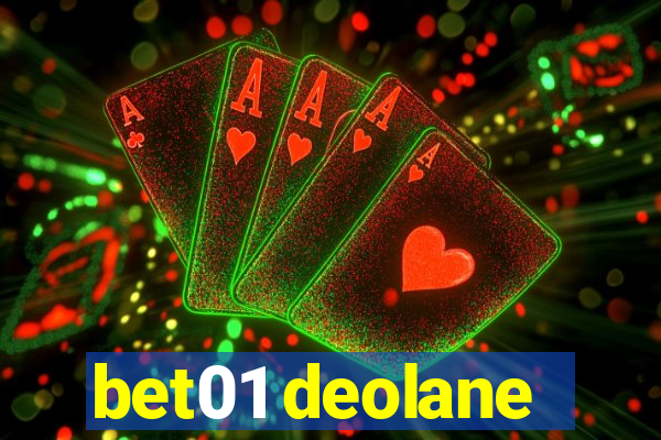 bet01 deolane