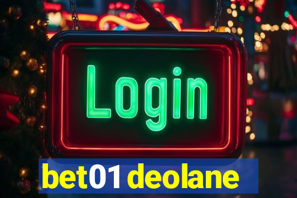 bet01 deolane