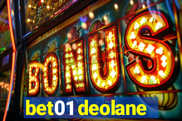 bet01 deolane
