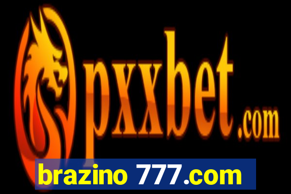brazino 777.com