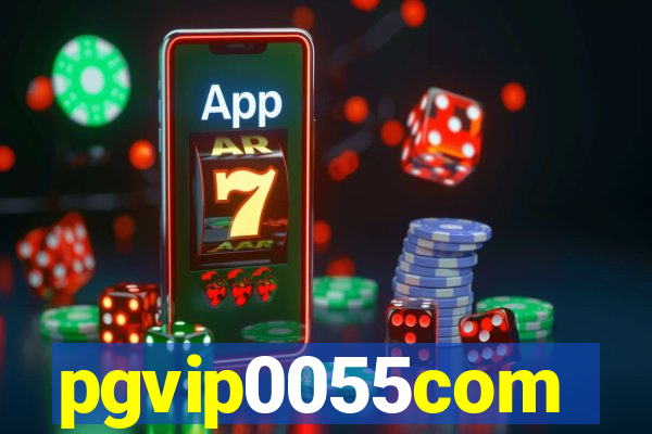 pgvip0055com