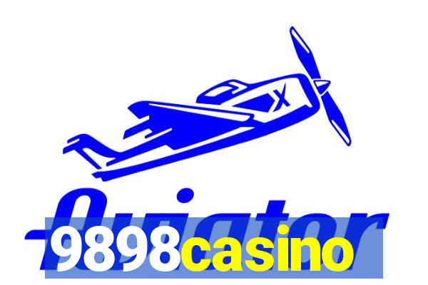 9898casino