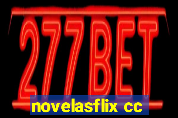 novelasflix cc