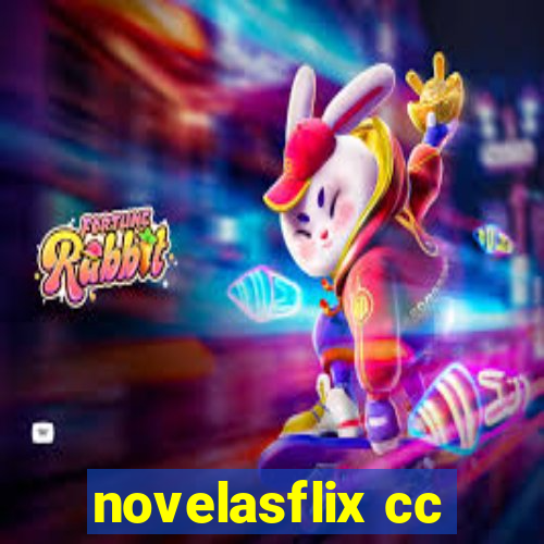 novelasflix cc