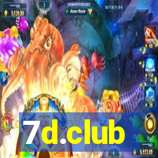 7d.club