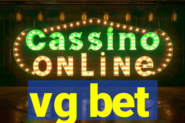 vg bet