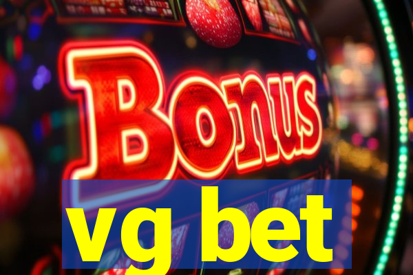 vg bet