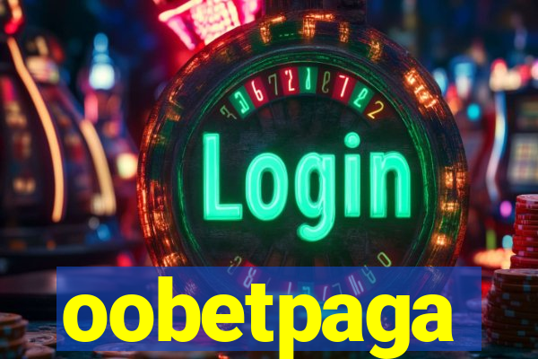 oobetpaga