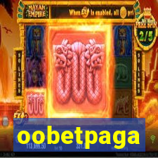 oobetpaga