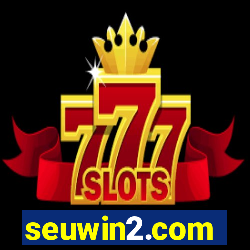 seuwin2.com