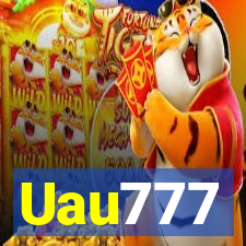 Uau777
