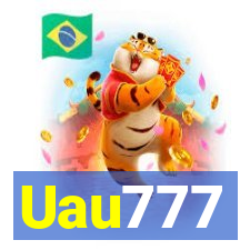 Uau777