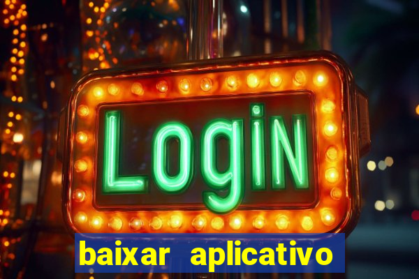 baixar aplicativo brasil sports apostas esportivas
