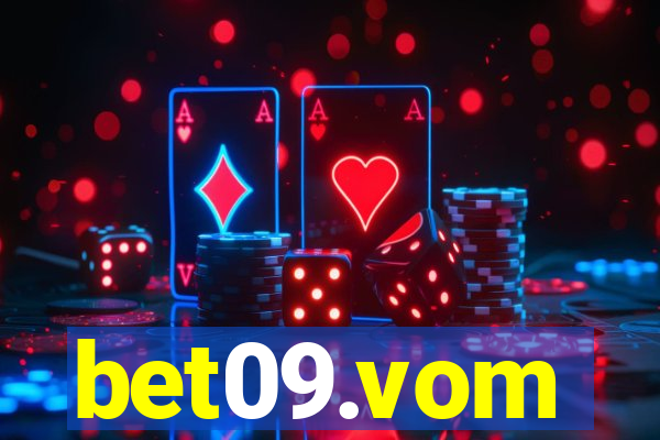 bet09.vom