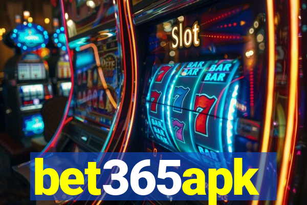 bet365apk