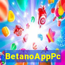BetanoAppPc