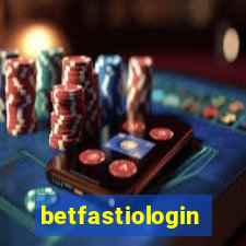 betfastiologin