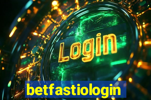 betfastiologin