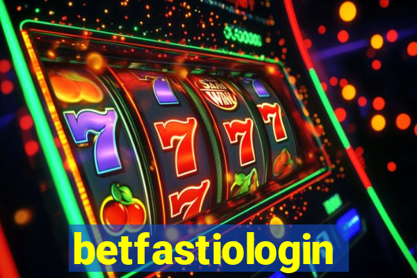 betfastiologin