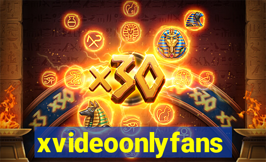 xvideoonlyfans