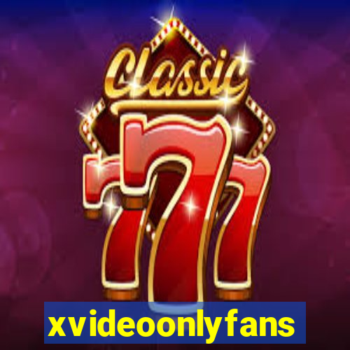 xvideoonlyfans