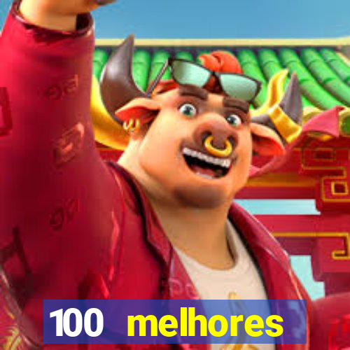 100 melhores boxeadores de todos os tempos
