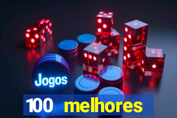 100 melhores boxeadores de todos os tempos