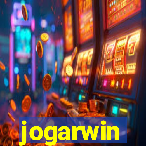 jogarwin
