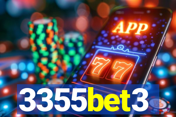 3355bet3