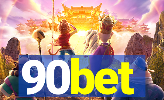 90bet