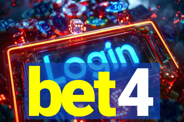 bet4
