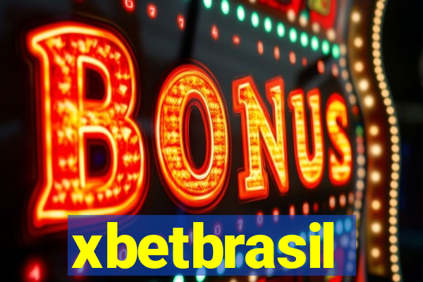xbetbrasil