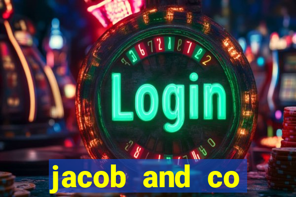 jacob and co casino tourbillon replica