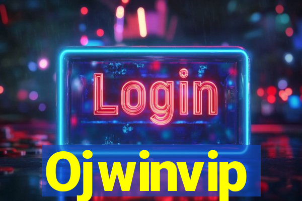 Ojwinvip