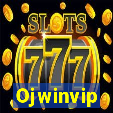 Ojwinvip