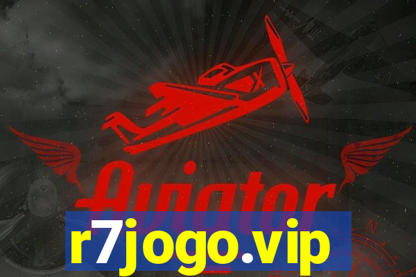 r7jogo.vip