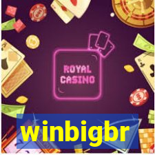 winbigbr