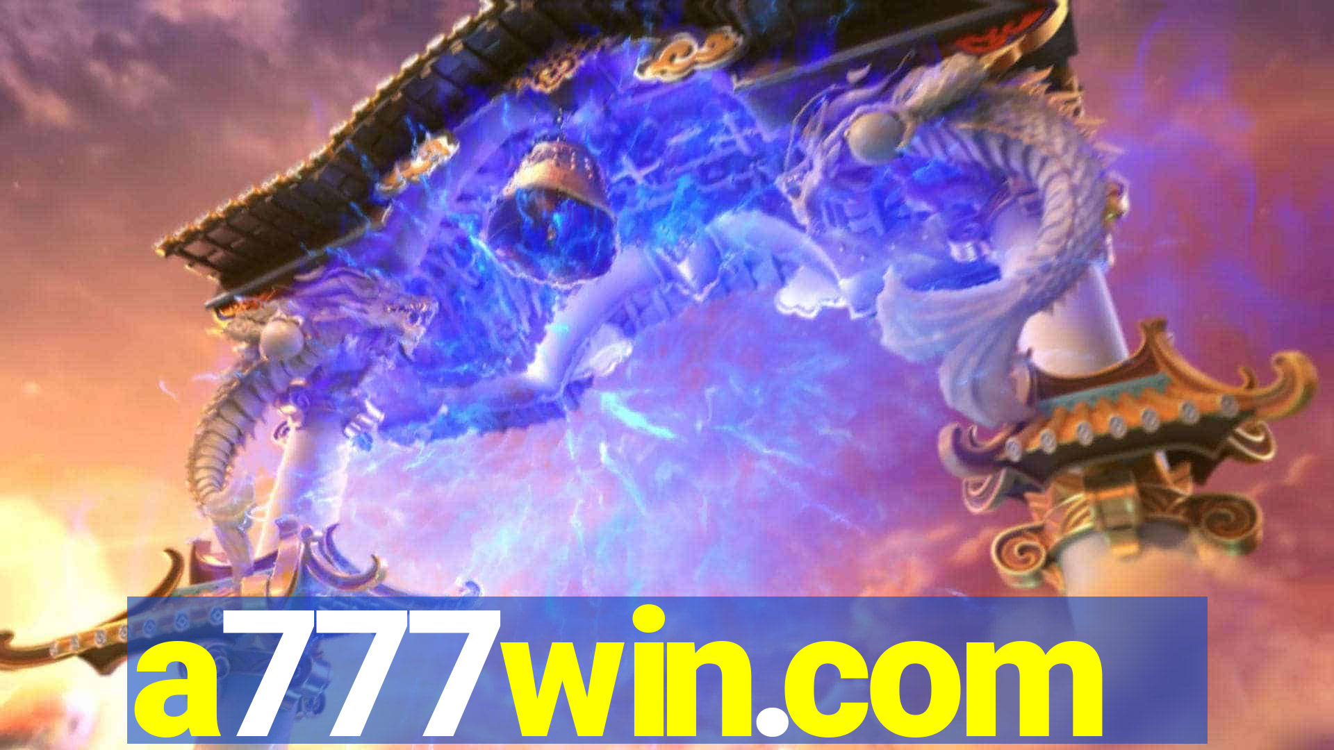 a777win.com
