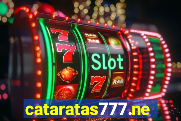 cataratas777.net