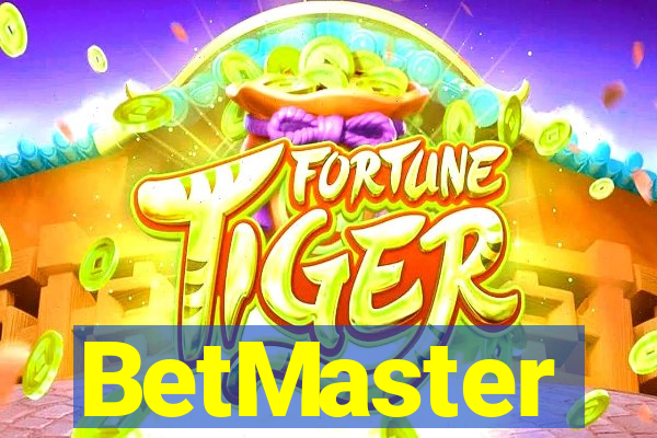 BetMaster