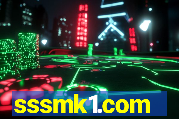 sssmk1.com