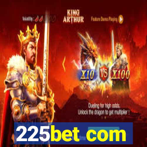 225bet com