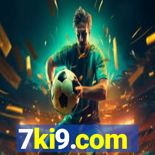 7ki9.com